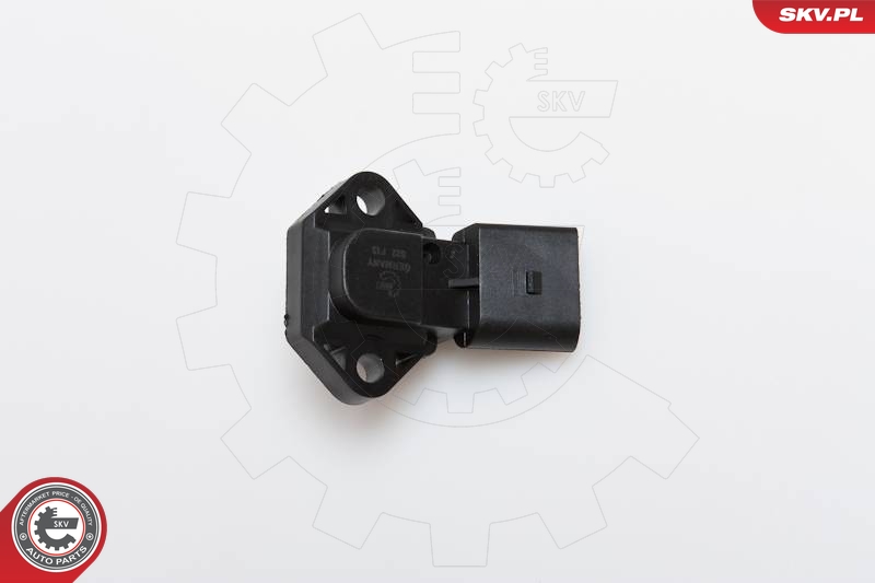 SKV 17SKV102