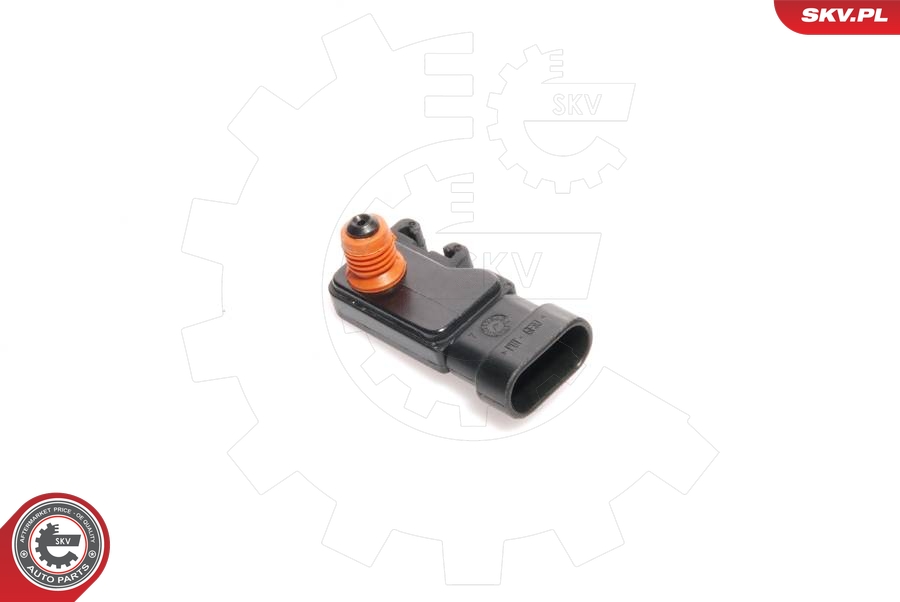 SKV 17SKV105