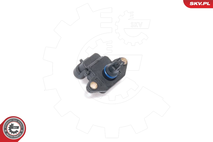 SKV 17SKV107