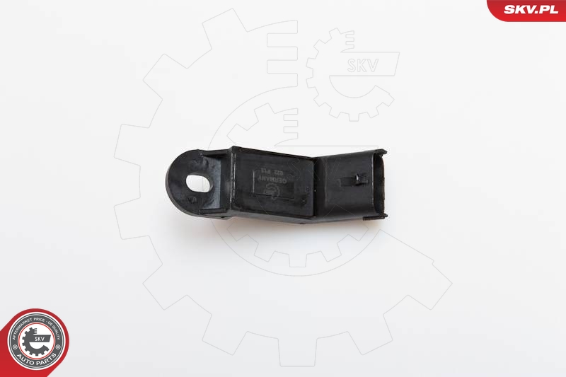 SKV 17SKV109