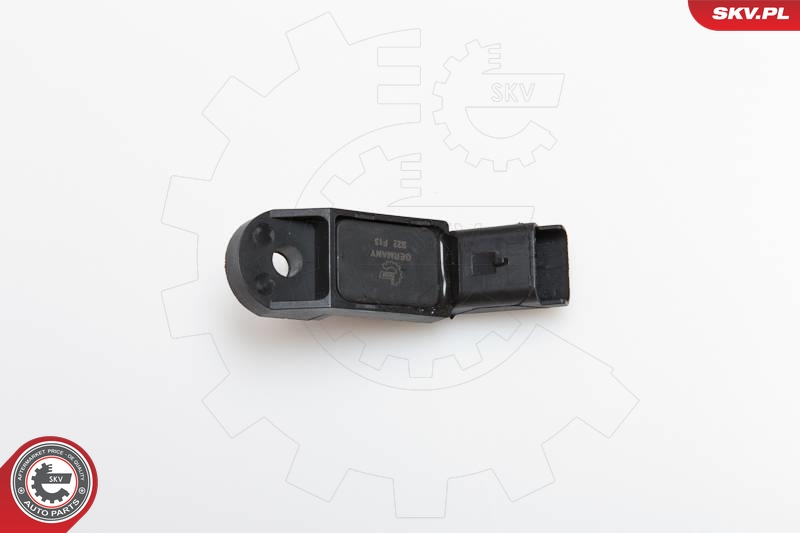 SKV 17SKV112