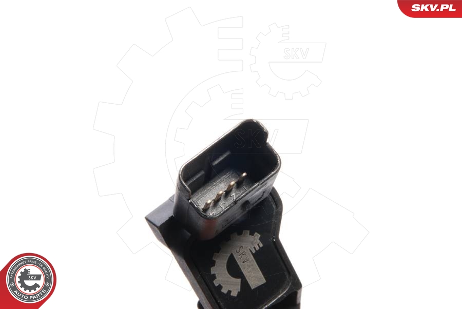 SKV 17SKV115
