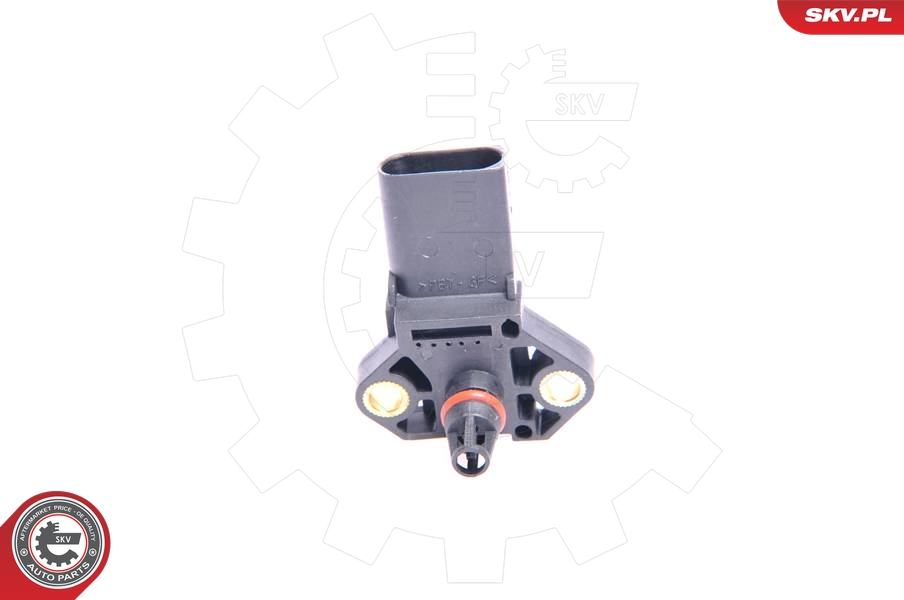SKV 17SKV120
