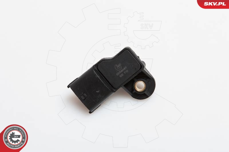 SKV 17SKV122