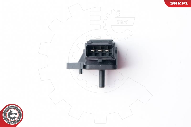 SKV 17SKV125