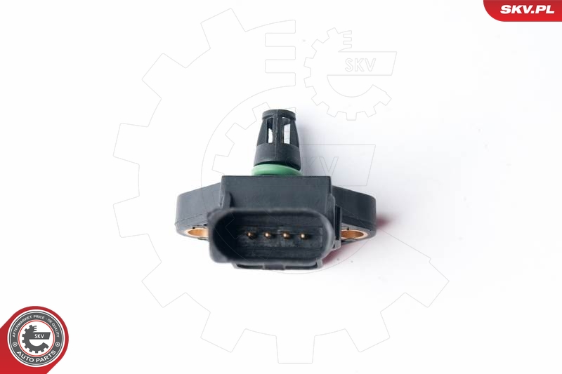 SKV 17SKV126