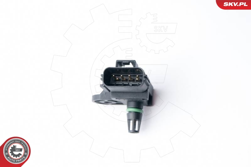 SKV 17SKV128