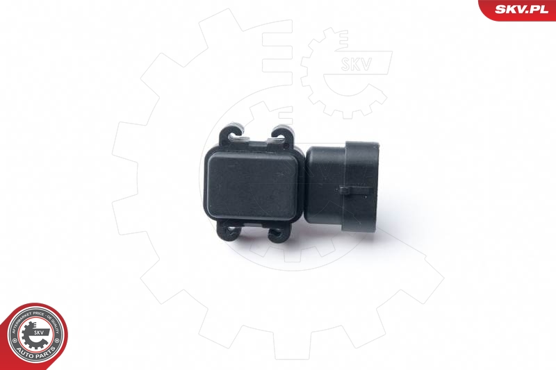 SKV 17SKV130