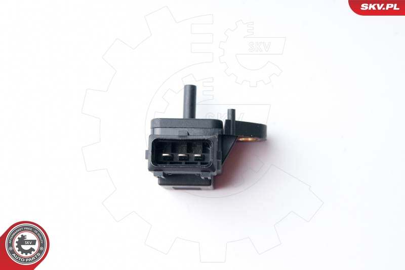 SKV 17SKV132