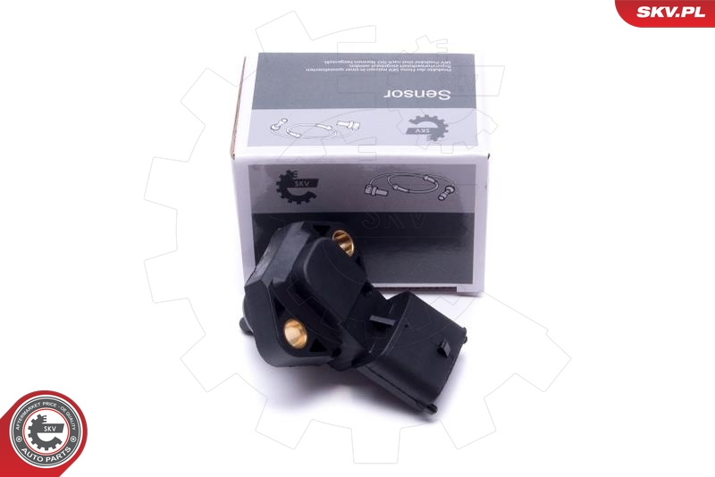 SKV 17SKV150