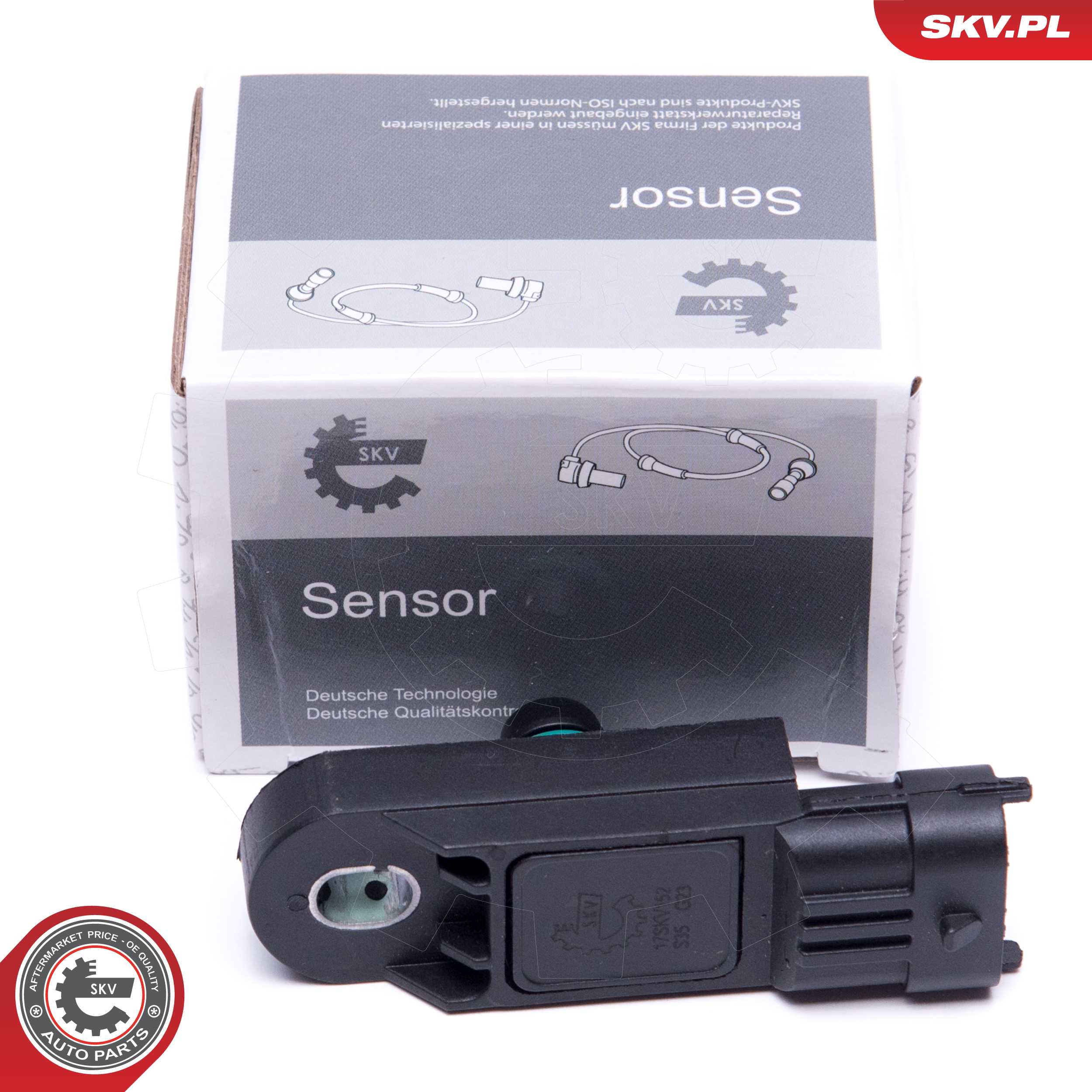 SKV 17SKV152