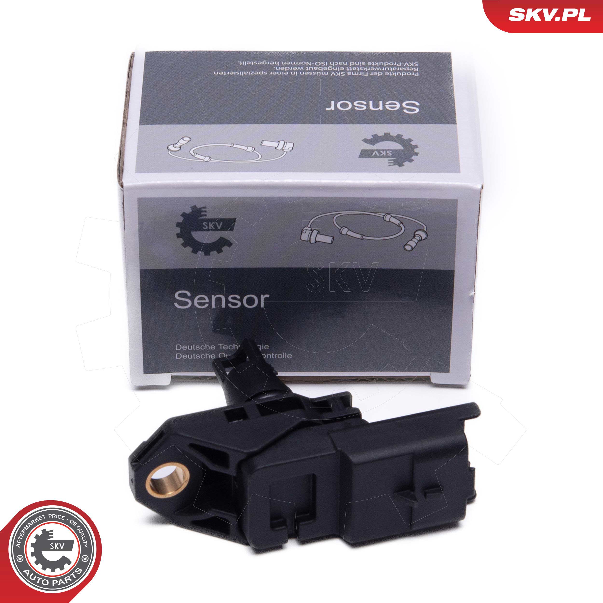 SKV 17SKV160