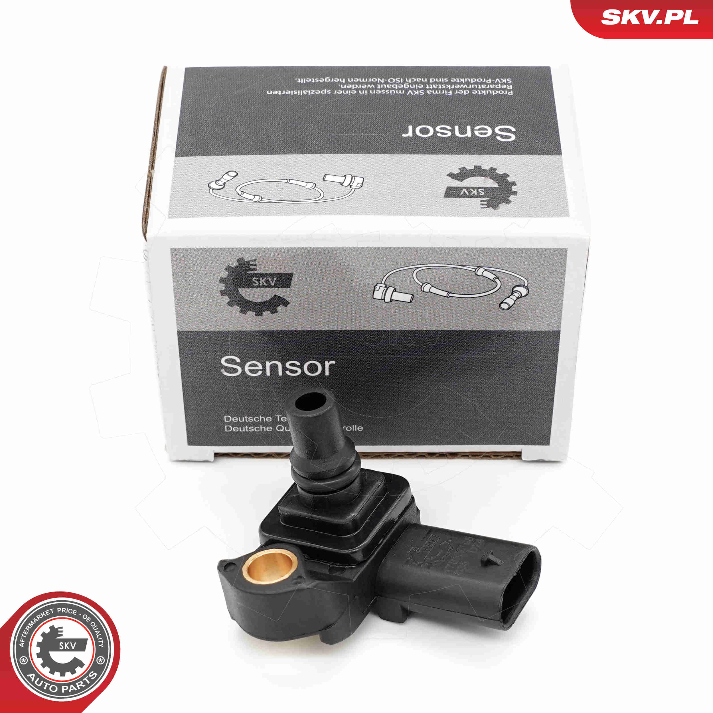 SKV 17SKV165