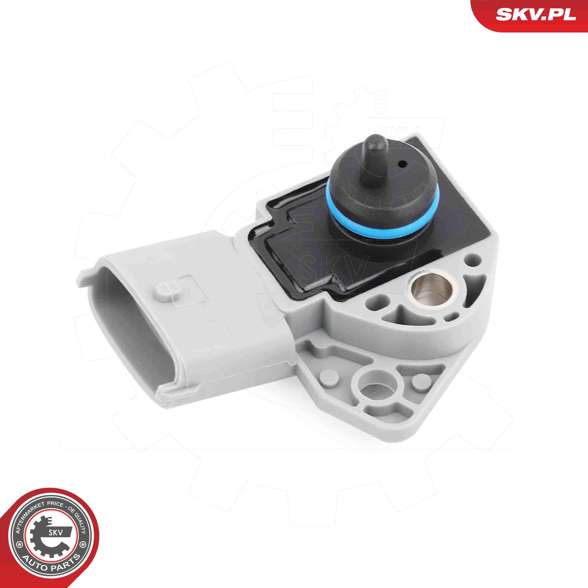 SKV 17SKV167