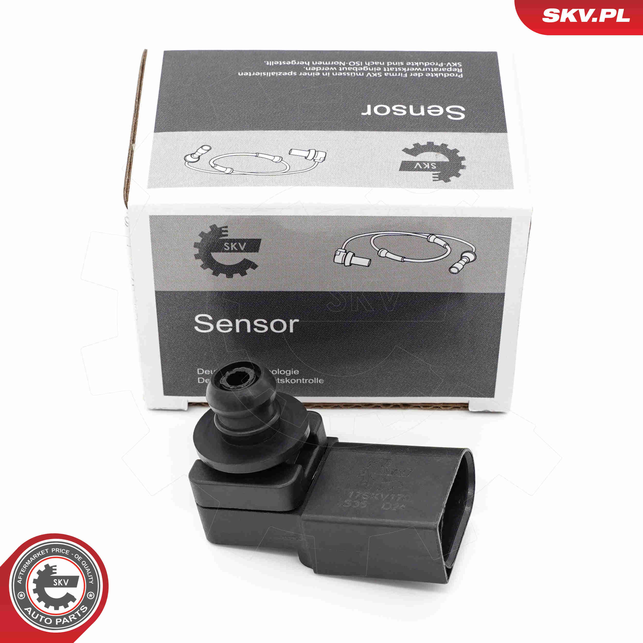 SKV 17SKV170