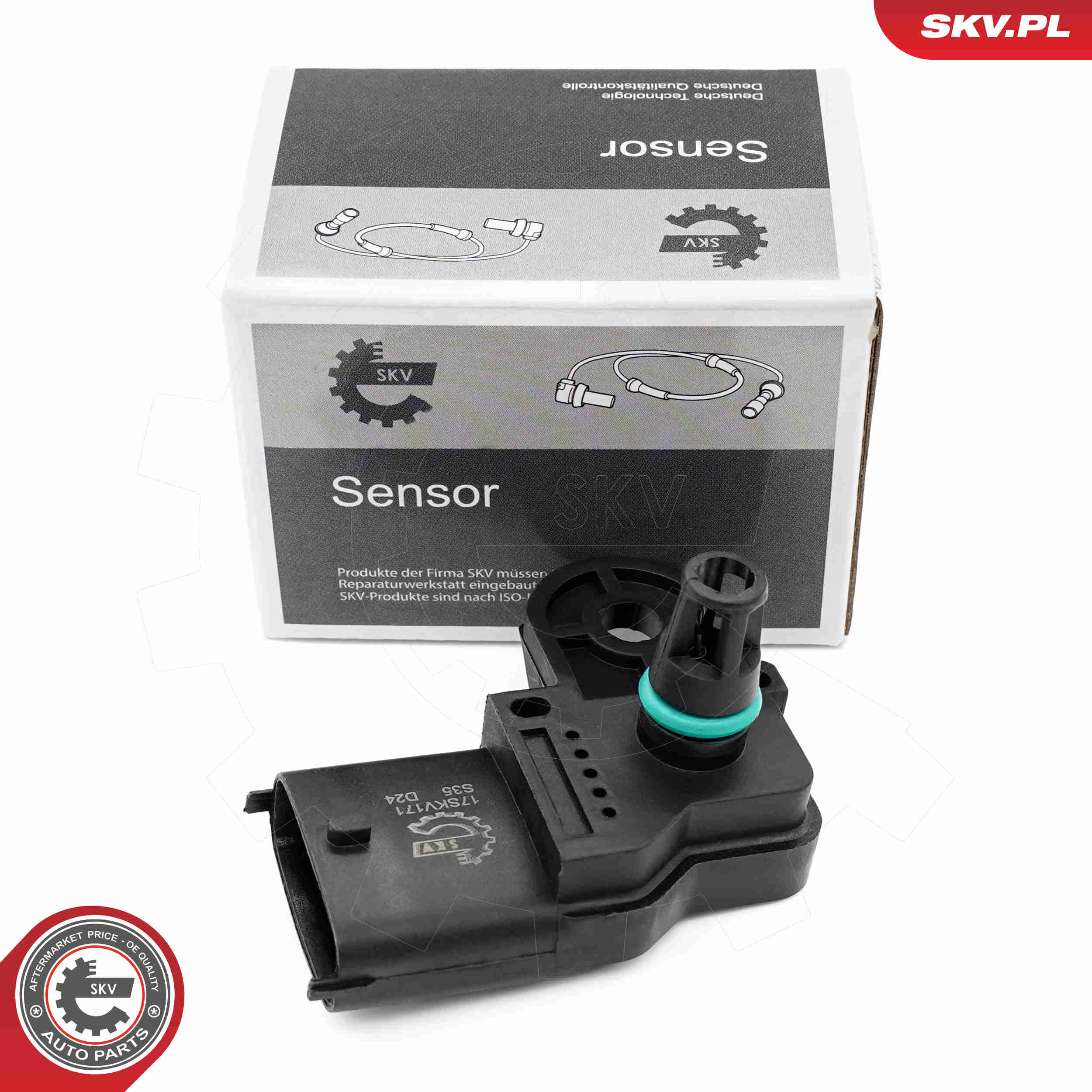 SKV 17SKV171