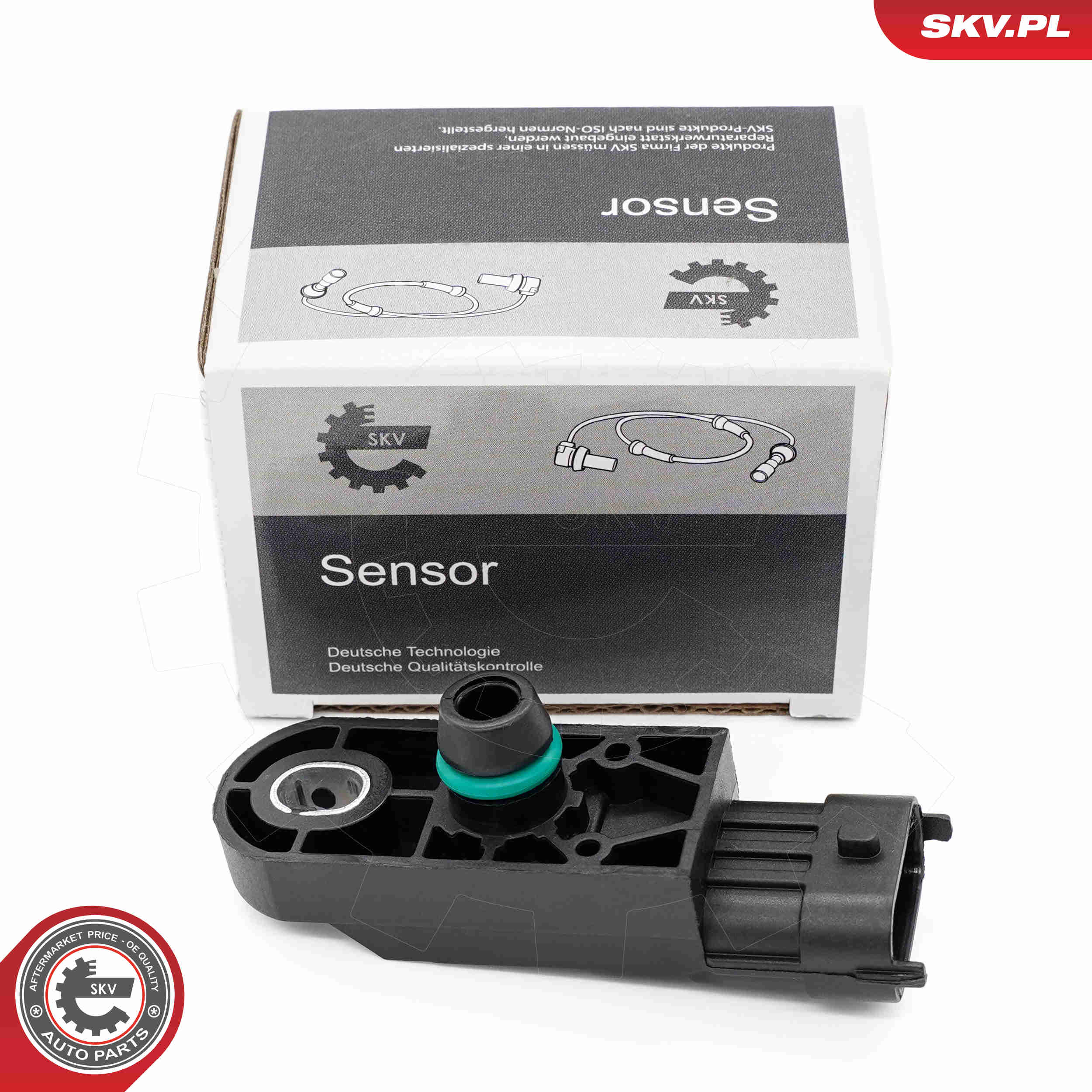 SKV 17SKV175