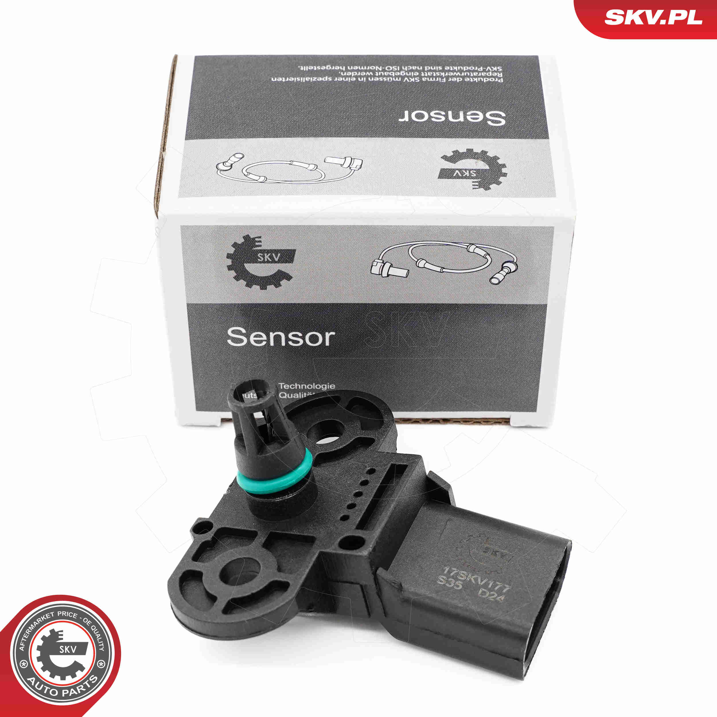 SKV 17SKV177