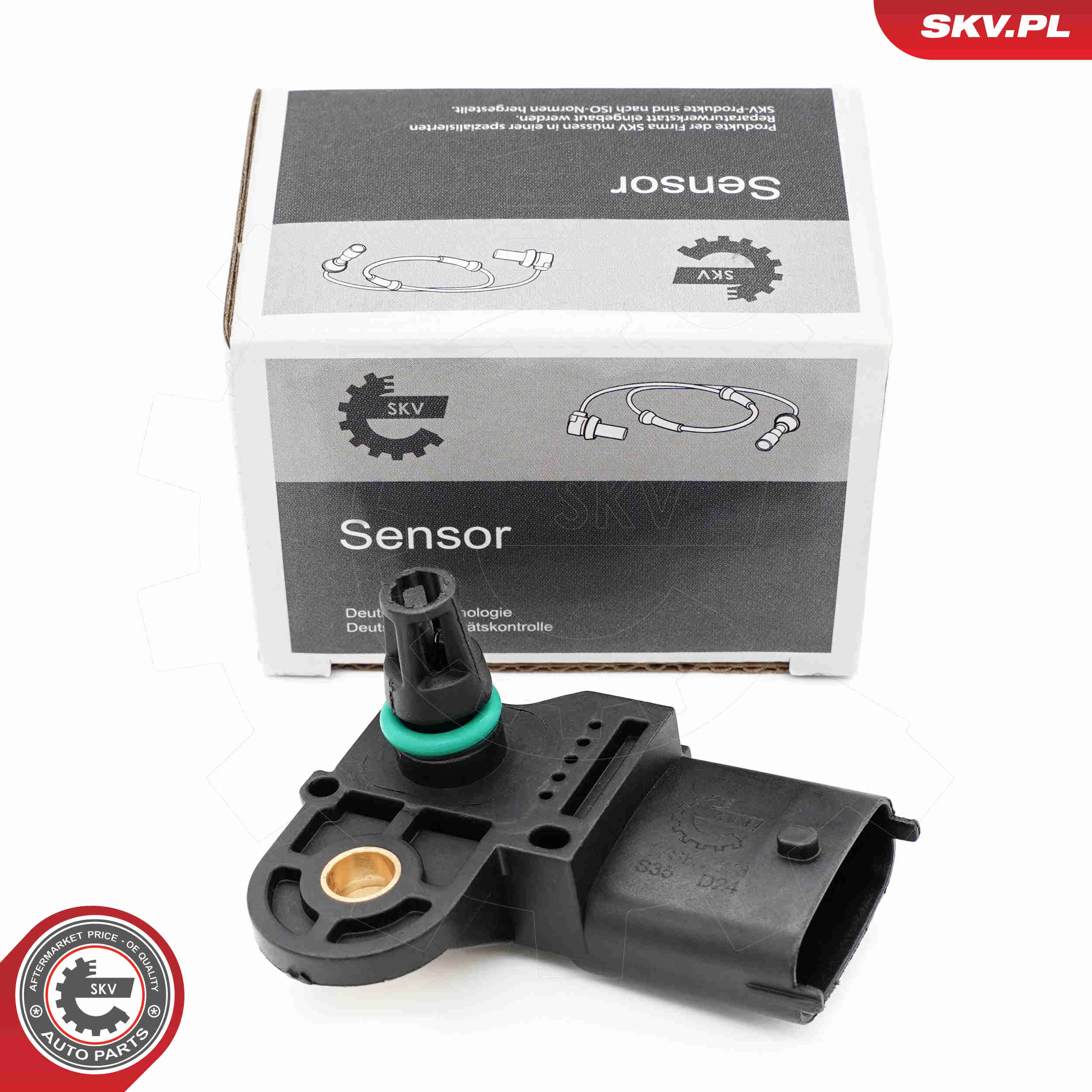 SKV 17SKV178