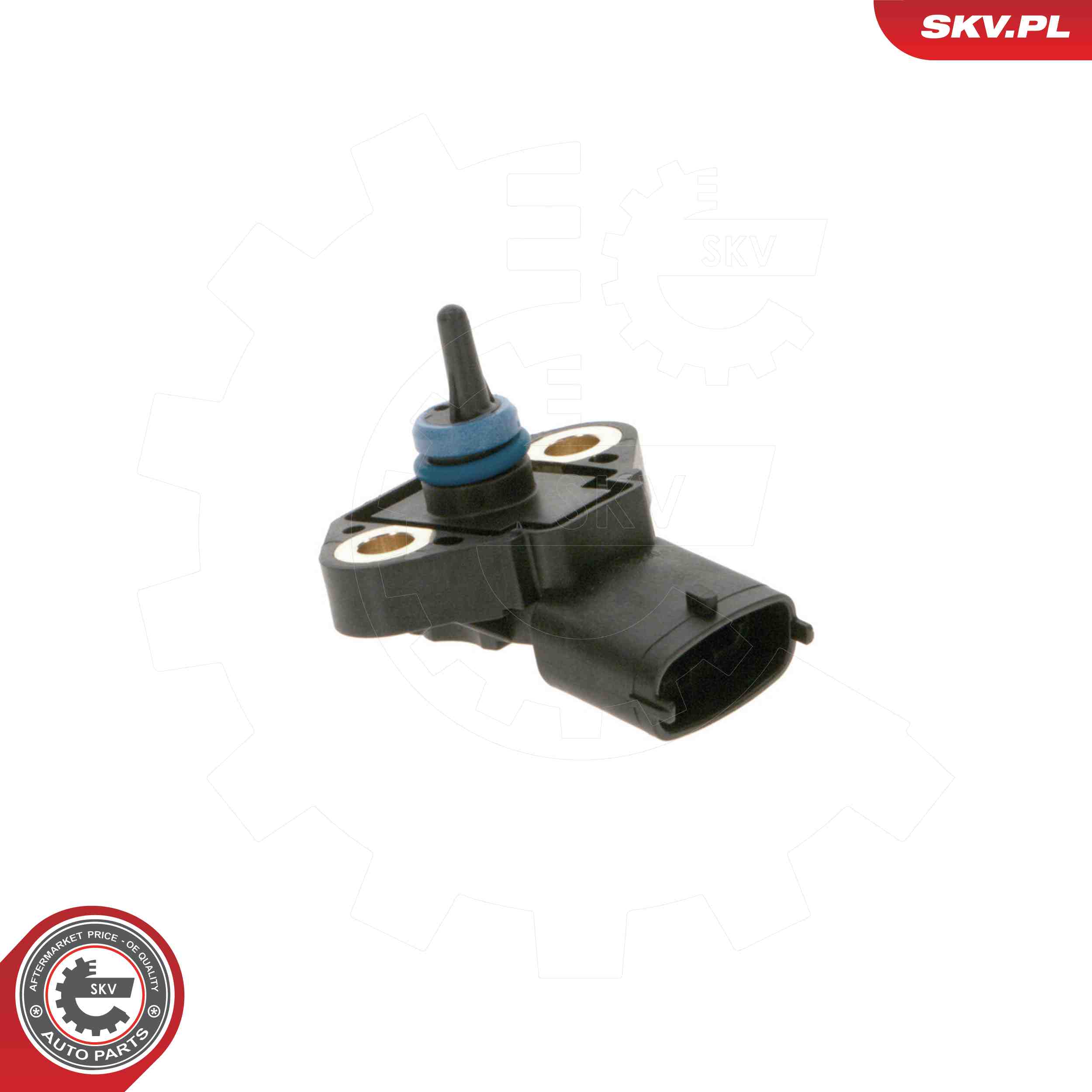SKV 17SKV180