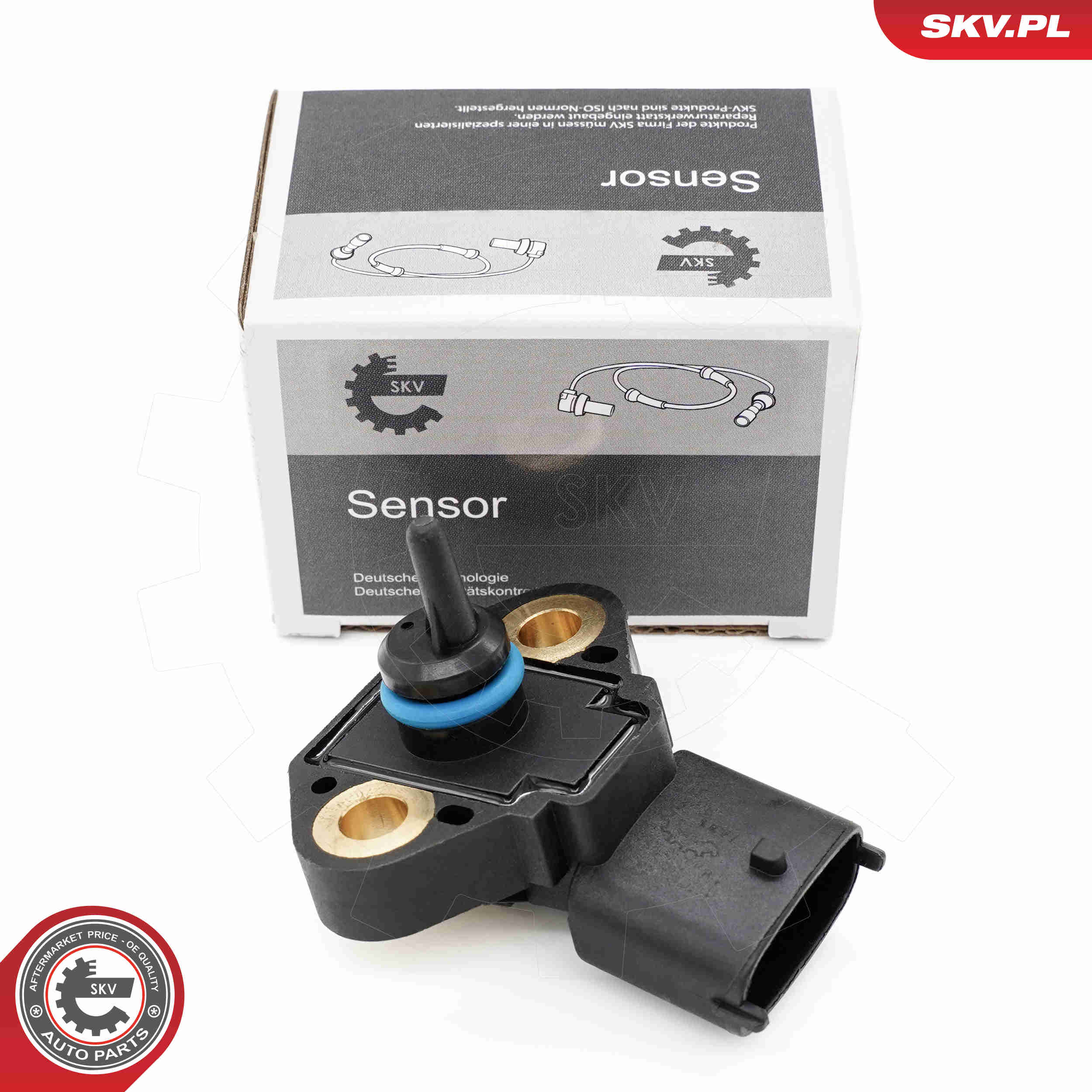 SKV 17SKV184