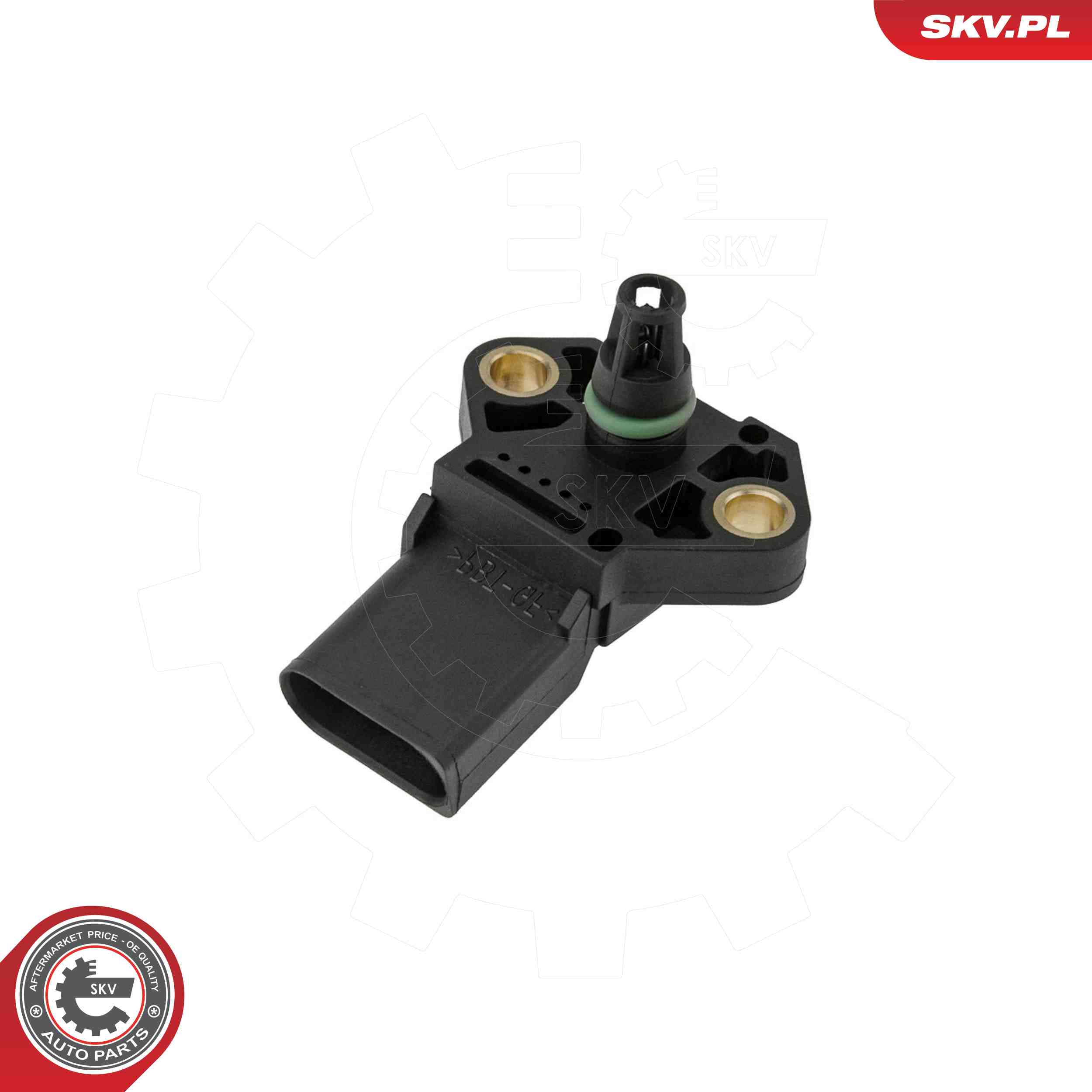 SKV 17SKV187