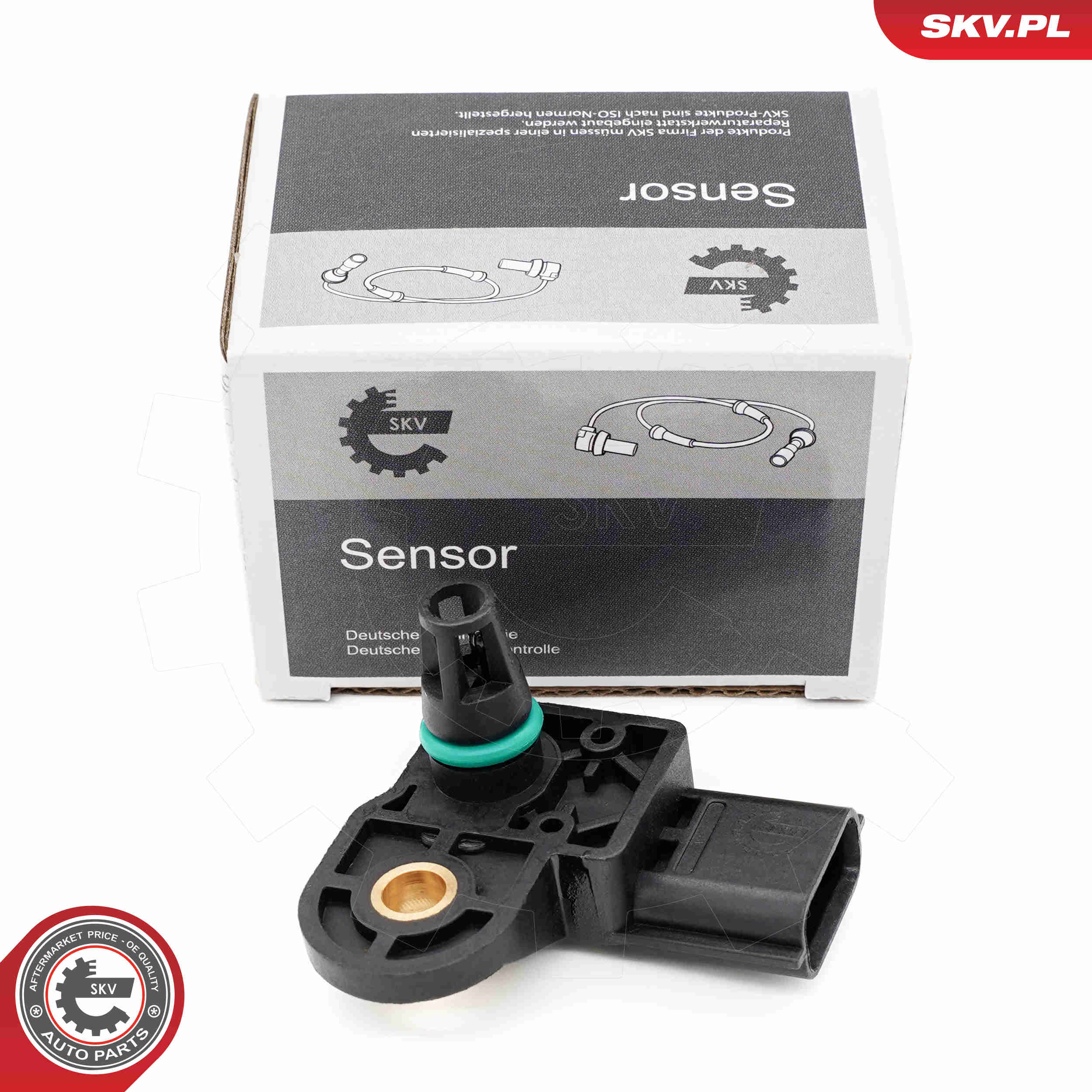 SKV 17SKV190