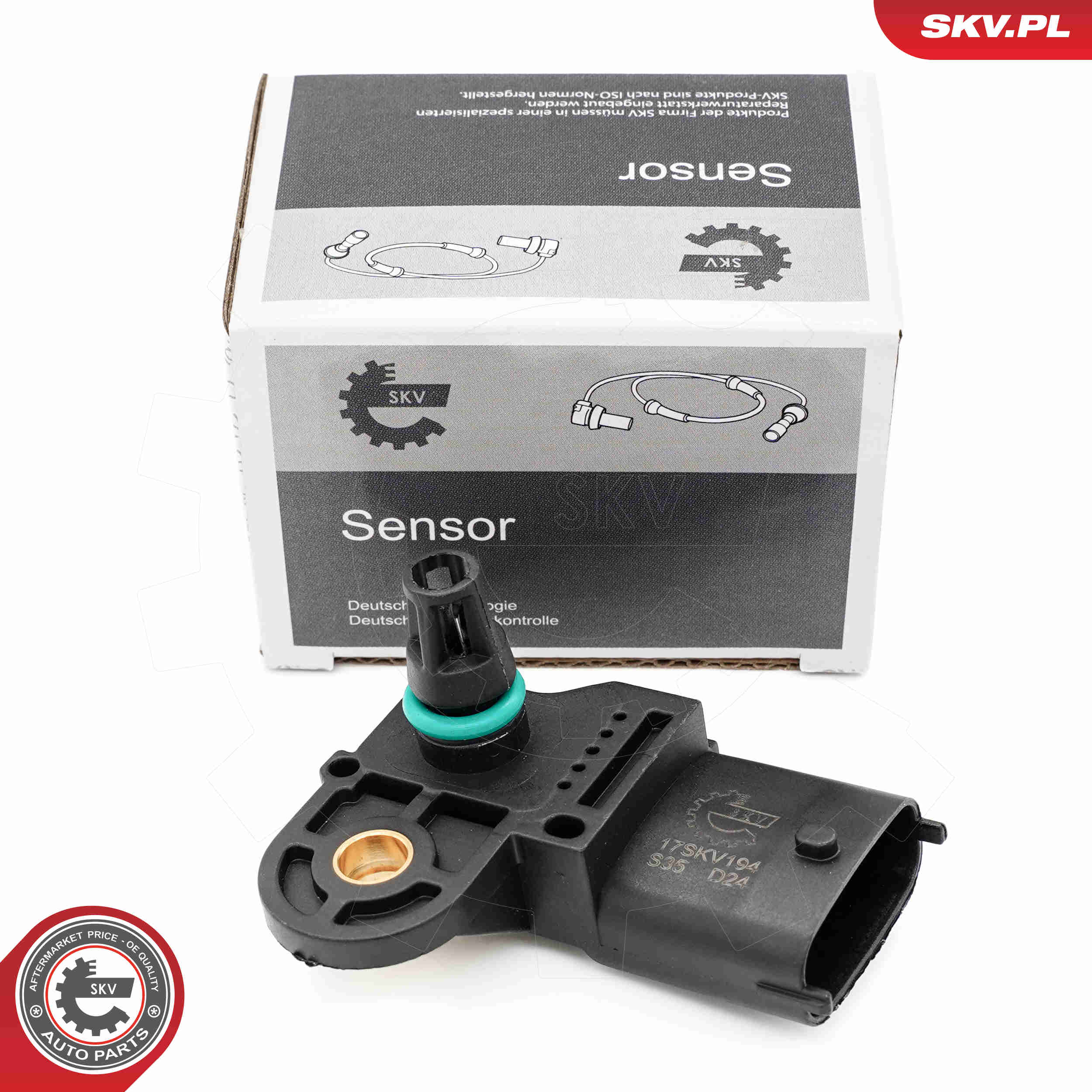 SKV 17SKV194