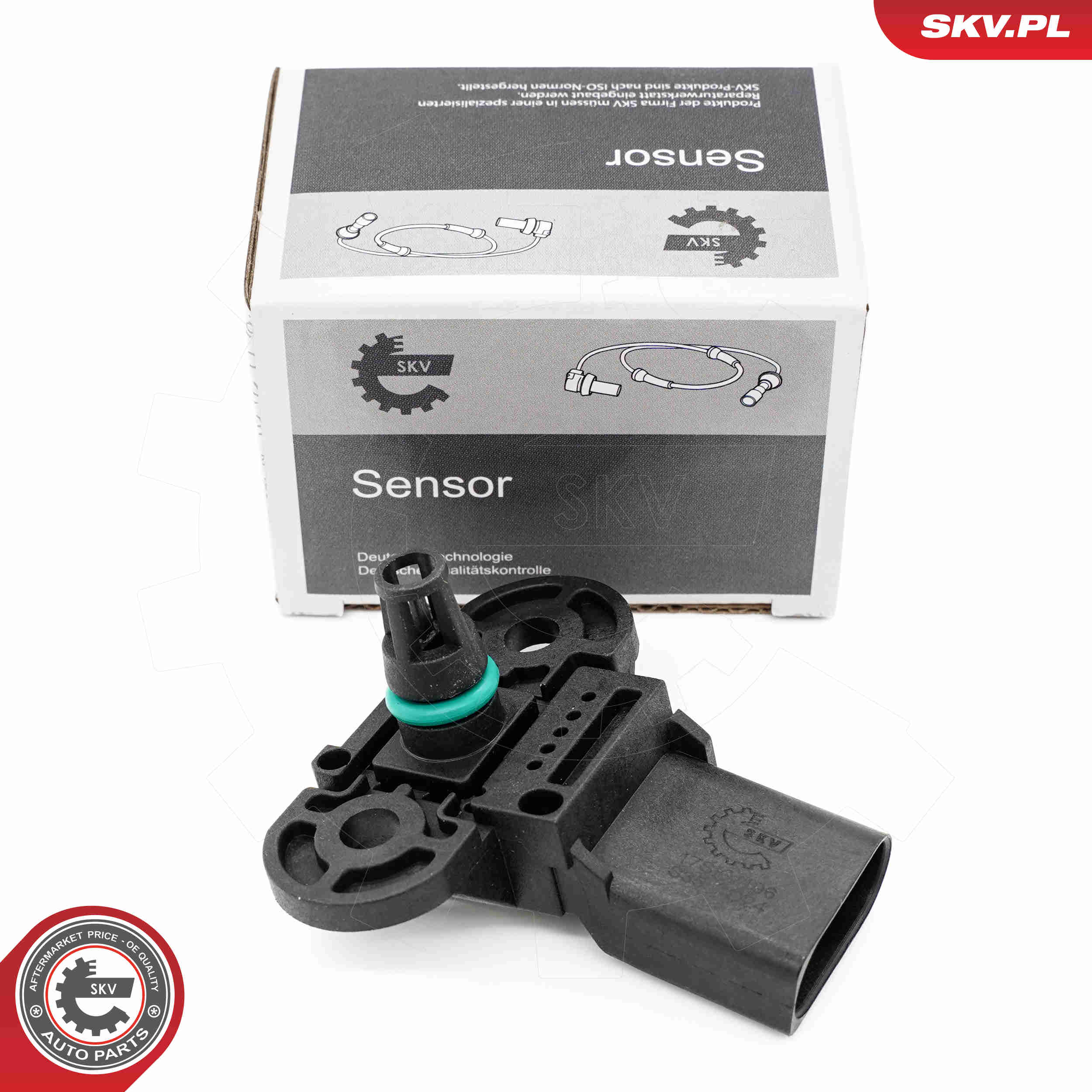 SKV 17SKV196