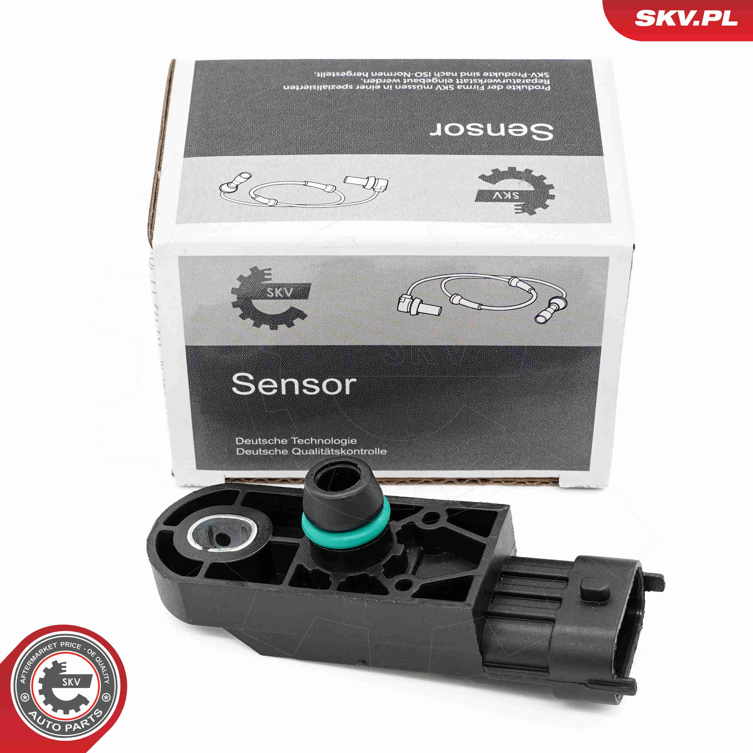 SKV 17SKV197