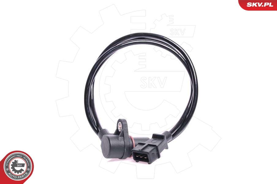 SKV 17SKV225