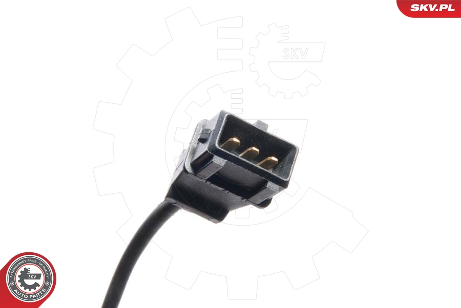 SKV 17SKV226