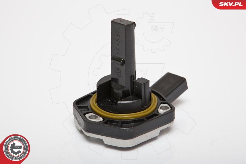 SKV 17SKV235