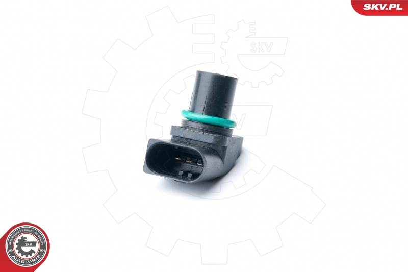 SKV 17SKV241