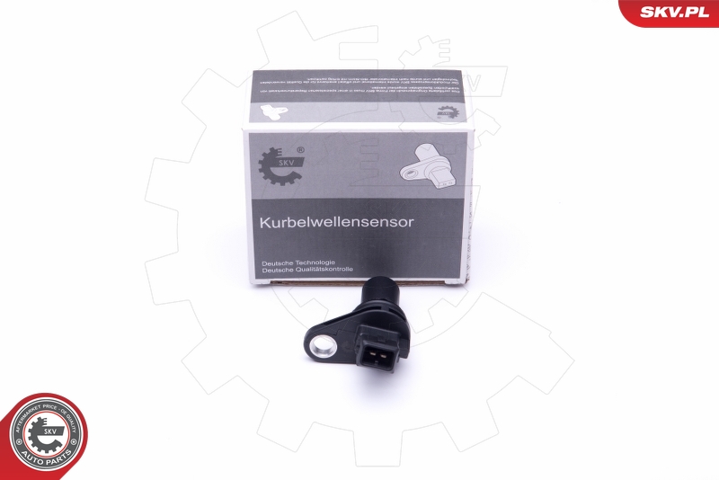 SKV 17SKV283