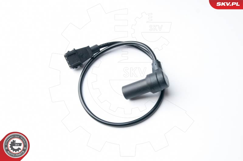 SKV 17SKV285