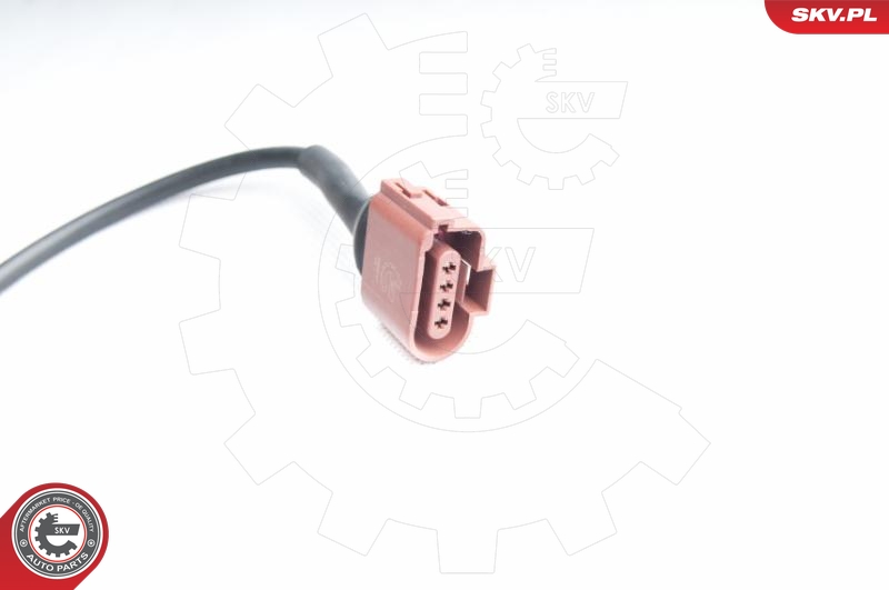 SKV 17SKV305