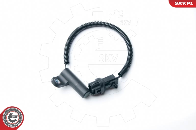 SKV 17SKV320