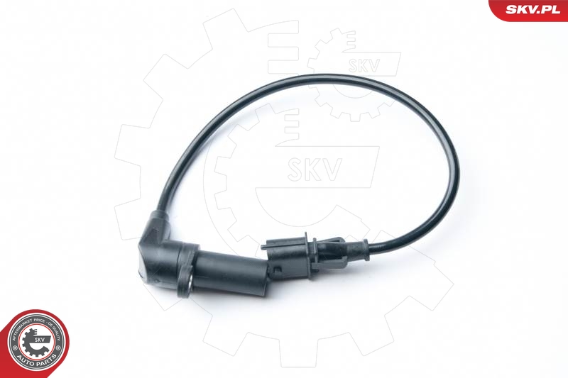 SKV 17SKV325