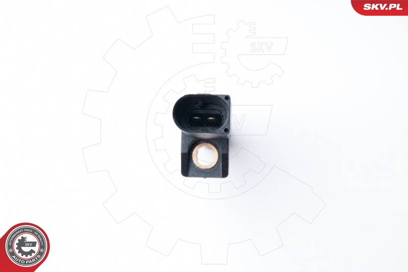 SKV 17SKV330