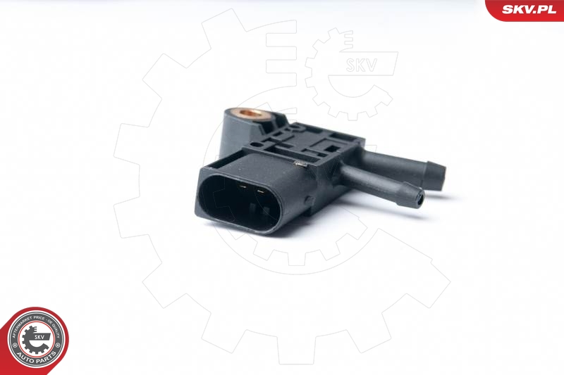 SKV 17SKV335