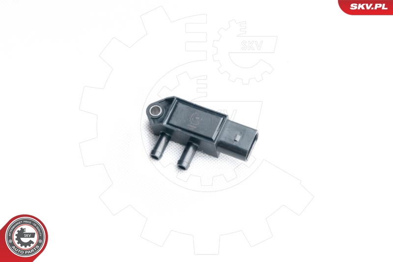 SKV 17SKV352