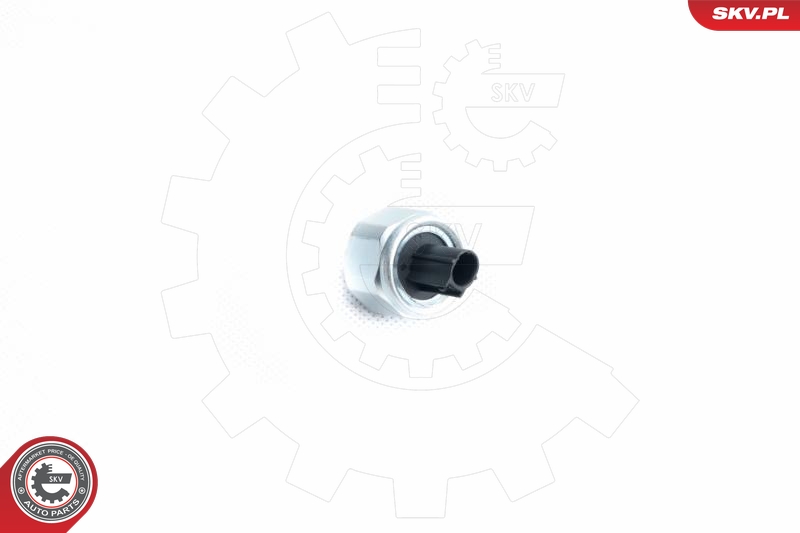 SKV 17SKV360