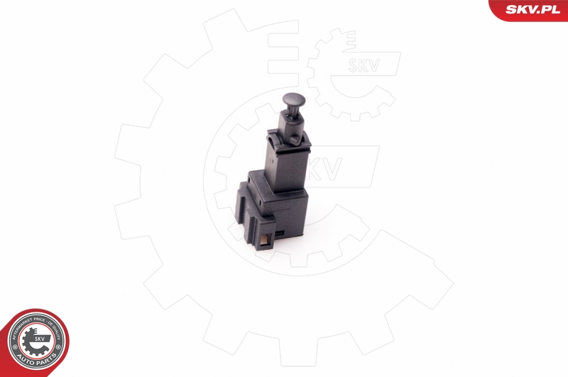 SKV 17SKV375