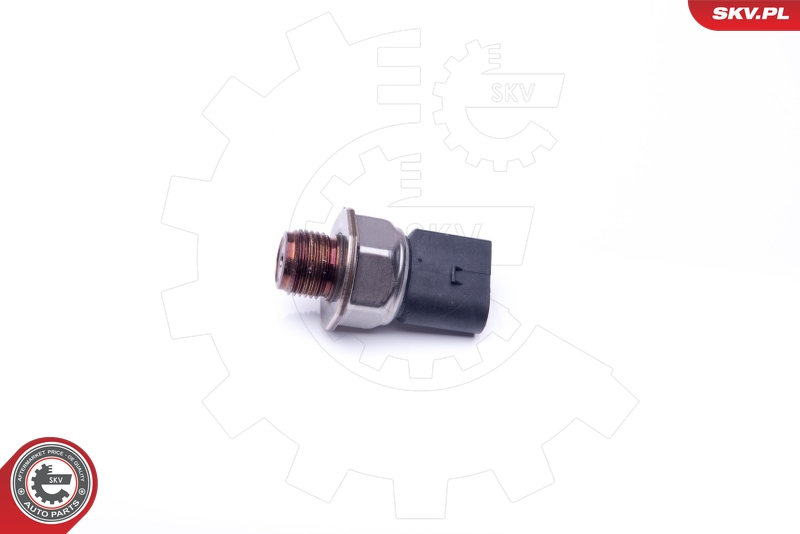 SKV 17SKV409