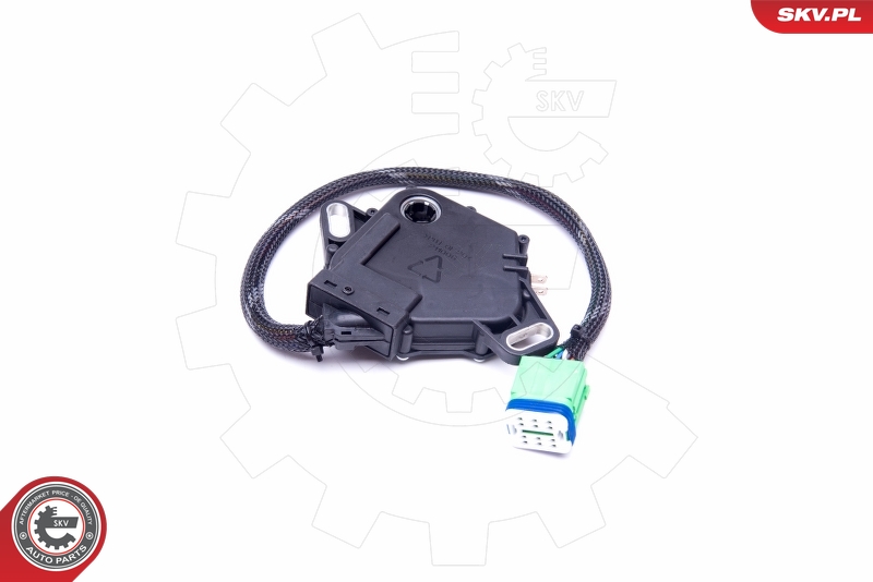 SKV 17SKV410