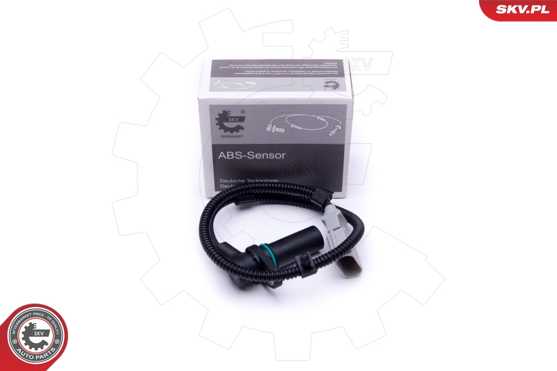 SKV 17SKV509