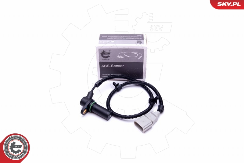 SKV 17SKV510