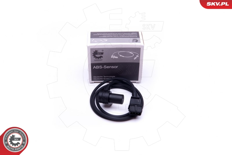 SKV 17SKV520