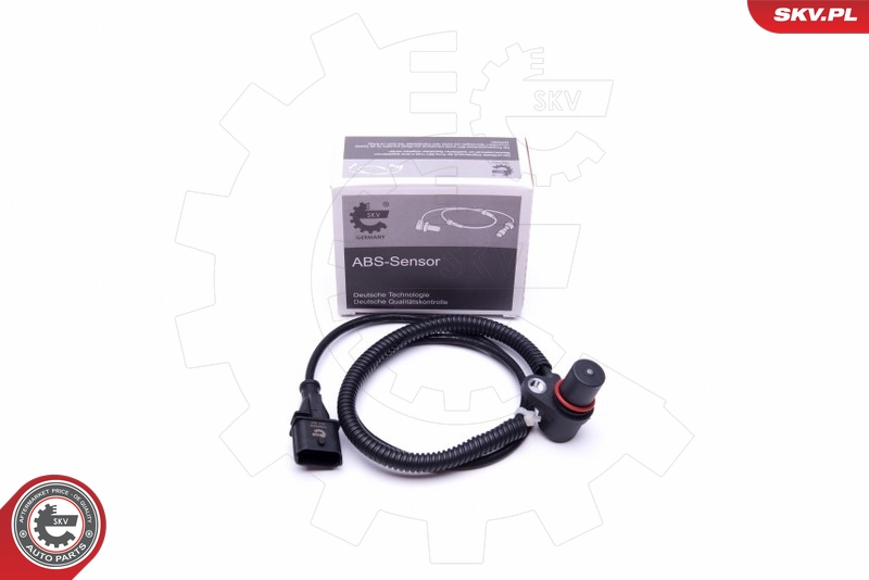 SKV 17SKV530